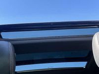 Usata Mercedes B180 Premium 109 CV (80 kW) 2013 Utilitaria