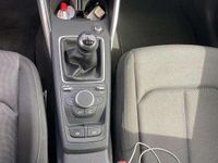 Usata Audi Q2 Sport 116 CV (85 kW) 2017 SUV