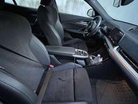Usata BMW X2 M Sport 150 CV (110 kW) 2024 SUV