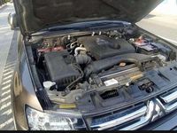 Usata Mitsubishi Pajero 200 CV (147 kW) 2009 SUV