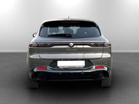 Usata Alfa Romeo Tonale Edizione Speciale 160 CV (117 kW) 2023 Grigio SUV