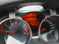 Usata Nissan Juke N-Connecta 115 CV (84 kW) 2018 Grigio SUV
