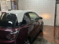 Usata Opel Adam Jam 87 CV (63 kW) 2017 Utilitaria