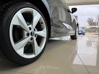 Usata Audi A3 Business 150 CV (110 kW) 2022 Nero Berlina