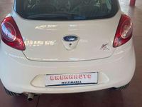 Usata Ford Ka 75 CV (55 kW) 2015 Other Utilitaria