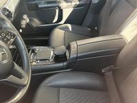 Begagnad Mercedes GLB200 150 HK (110 kW) 2022 Vit SUV