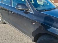 Usata Audi Q5 S-Line 2009 SUV