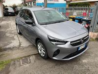 usata Opel Corsa 1.2 Elegance