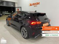 Usata Ford Focus 155 CV (114 kW) 2023 Berlina