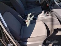 usata Seat Arona 1.0 tgi Reference 90cv