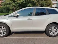 Usata Mazda CX-7 Exclusive-Line 173 CV (127 kW) 2010 SUV