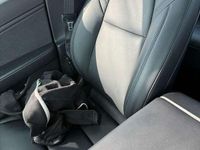 Usata Tesla Model 3 152 kW (208 CV) 2019 Berlina