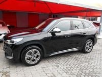 Usata BMW X1 xLine 150 CV (110 kW) 2022 Other SUV
