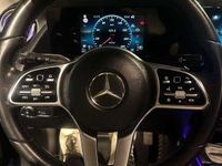 Usata Mercedes B180 116 CV (85 kW) 2019 Monovolume