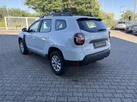 Usata Dacia Duster Essentiel 101 CV (74 kW) 2023 SUV