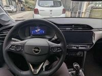Usata Opel Corsa S 75 CV (55 kW) 2024 Utilitaria
