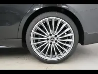 Usata Mercedes C220 Advanced Plus 200 CV (147 kW) 2025 Grigio Station wagon