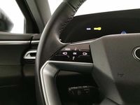 Usata Audi A5 S-Line 204 CV (150 kW) 2025 Nero Station wagon