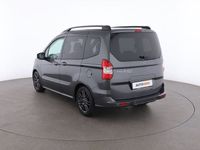 usata Ford Tourneo 1.0 EcoBoost Sport 100 CV 1.0 EcoBoost Sport 100 CV