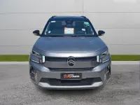 Usata Citroën C3 100 CV (73 kW) 2025 Grigio SUV