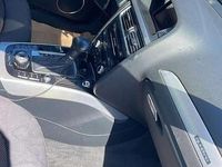 Usata Audi A4 Allroad Ambiente 177 CV (130 kW) 2013 Station wagon
