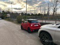 Usata Ligier JS50 2021 Utilitaria