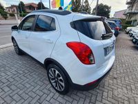 usata Opel Mokka X Mokka X1.6 cdti Innovation s