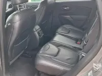 Occasion Jeep Cherokee Limited 194 ch (142 kW) 2019 Gris SUV