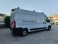 Usata Fiat Ducato 140 CV (102 kW) 2023 Other Furgone