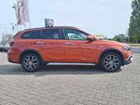 usata Fiat Tipo SW 1.6 Mjt S and S SW Cross