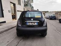 Usata Lancia Ypsilon 69 CV (50 kW) 2006 Utilitaria