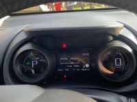Usata Toyota Yaris Cross Active 92 CV (67 kW) 2023 SUV