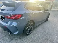 Usata BMW 118 M Sport 150 CV (110 kW) 2020 Berlina
