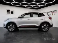 Usata DR DR 5.0 150 CV (110 kW) 2023 Other SUV