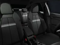 Usata Audi A3 S-Line 150 CV (110 kW) 2026 Berlina