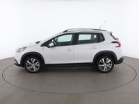 usata Peugeot 2008 BlueHDi 100 Allure