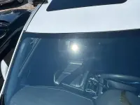 Usata EVO Evo 5 127 CV (93 kW) 2023 Bianco SUV