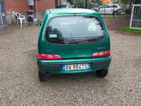 usata Fiat 600 -