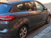 Usata Ford C-MAX 120 CV (88 kW) 2016 Monovolume
