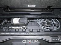 Begagnad BMW X5 M Sport 313 HK (230 kW) 2024 Svart SUV