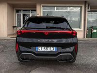 Usata Cupra Terramar 150 CV (110 kW) 2025 SUV