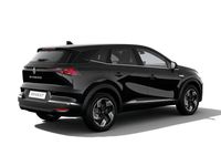 Nuova Renault Symbioz Techno 160 CV (117 kW) 2026 Nero SUV