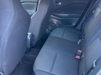 Usata Nissan Juke 2021 Nero SUV