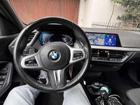 Usata BMW 118 M Sport 150 CV (110 kW) 2020 Utilitaria