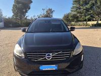 Usata Volvo XC60 Business Edition 181 CV (133 kW) 2015 SUV