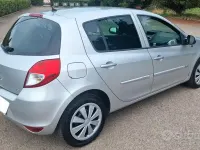 Usata Renault Clio 75 CV (55 kW) 2011 Utilitaria