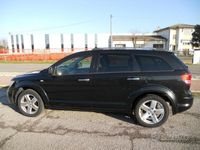 usata Dodge Journey 2.0 Turbodiesel R/T DPF