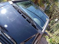 Usata Mercedes A170 Elegance 116 CV (85 kW) 2005 Berlina