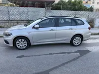 Usata Fiat Tipo Business 95 CV (69 kW) 2018 Station wagon