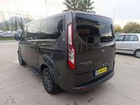 Usata Ford Tourneo 131 CV (96 kW) 2021 Other Monovolume